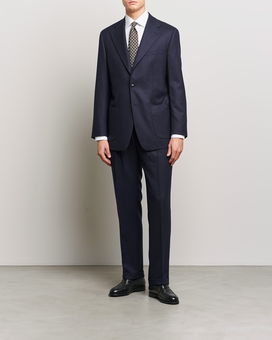 Herr | Kostymer | Tailoring services | Elegance Classic