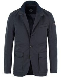  Painswick Blazer Navy