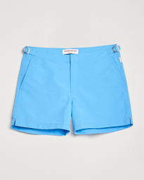  Setter II Short Length Swim Shorts Riviera II