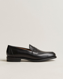 penny loafer sale