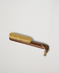  Vegan Clothing Brush 