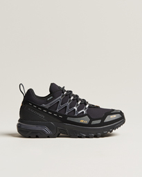  ACS+ CSWP Sneakers Black/Magnet