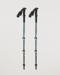  Trail Back Trekking Poles Creek Blue