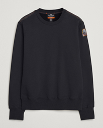  K2 Super Easy Sweatshirt Black