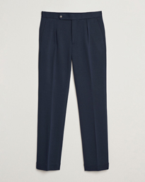  Bradford Sport Trousers Aviator Navy