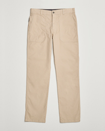  Flex Roc Utility Pants Ancient Fossil