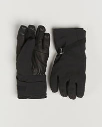  Race Down Glove Carbon