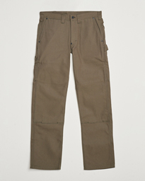  Worksmith Double Layer Pants Tarmac