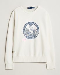  Printed Sweatshirt Nevis