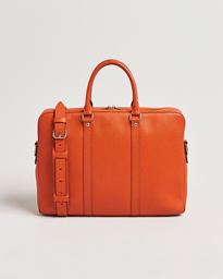  Porte Documents Voyage Briefcase 