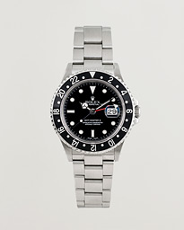  GMT-Master II 