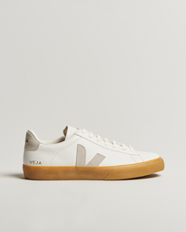  Campo Gum Sneaker Extra White/Natural