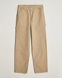  Sienna Workwear Pants Khaki