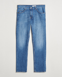  Pistolero Jeans Light Blue