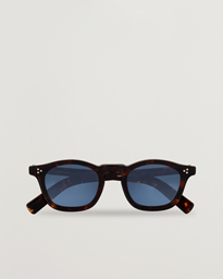  Sadler Sunglasses Tortoise