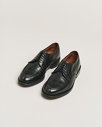 Allen Edmonds Bradley Split Toe Derby Black US6,5/EU39,5