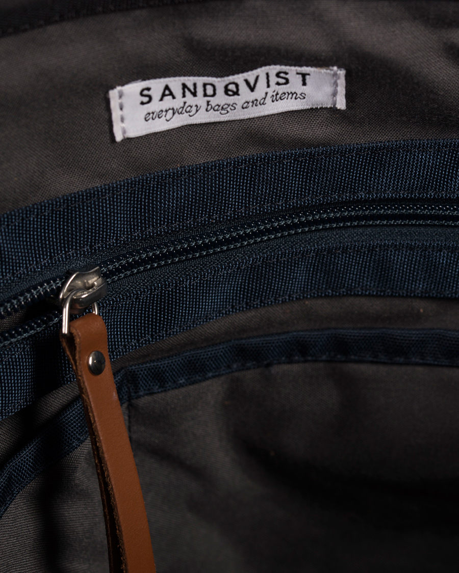 Sandqvist erik cheap cordura messenger bag