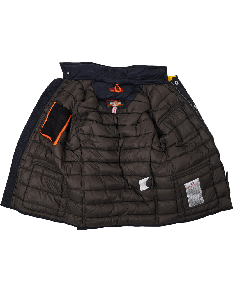 Parajumper on sale ugo prisjakt