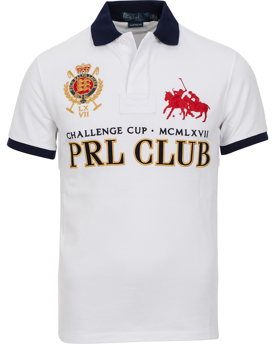 polo ralph lauren prl club