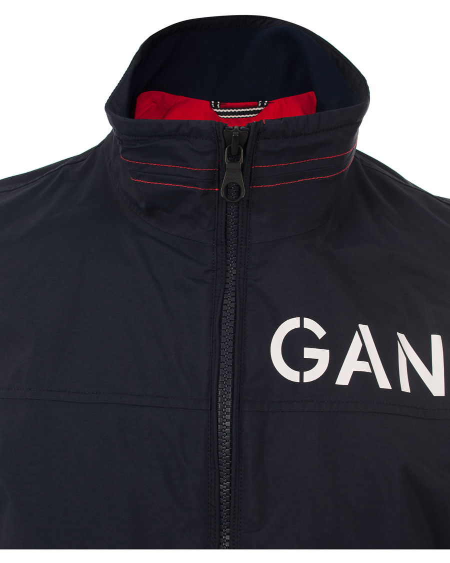 Gant ocean jacket hotsell