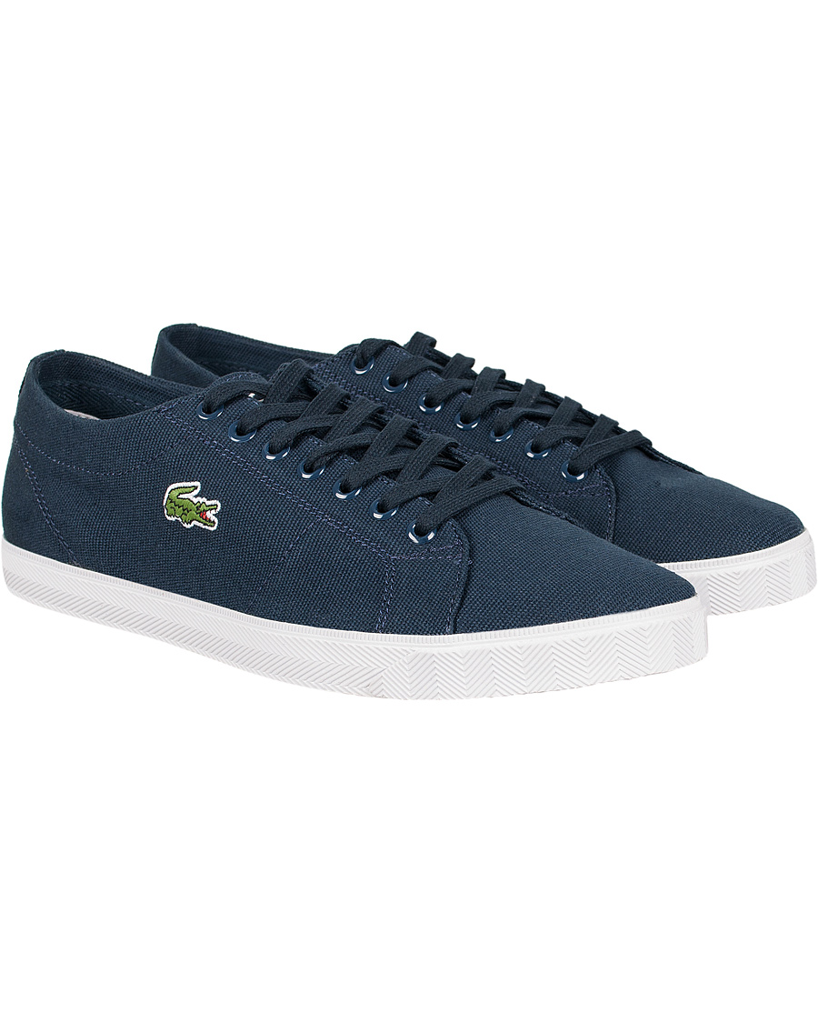 Lacoste marcel outlet lcr