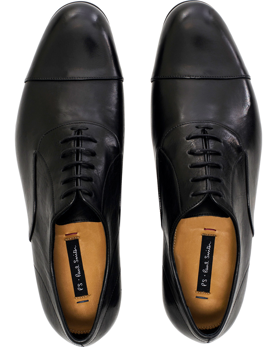 Paul smith 2024 eduardo shoes