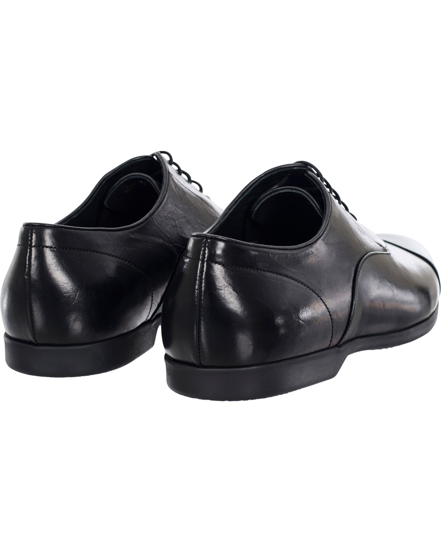 Paul smith 2024 eduardo shoes