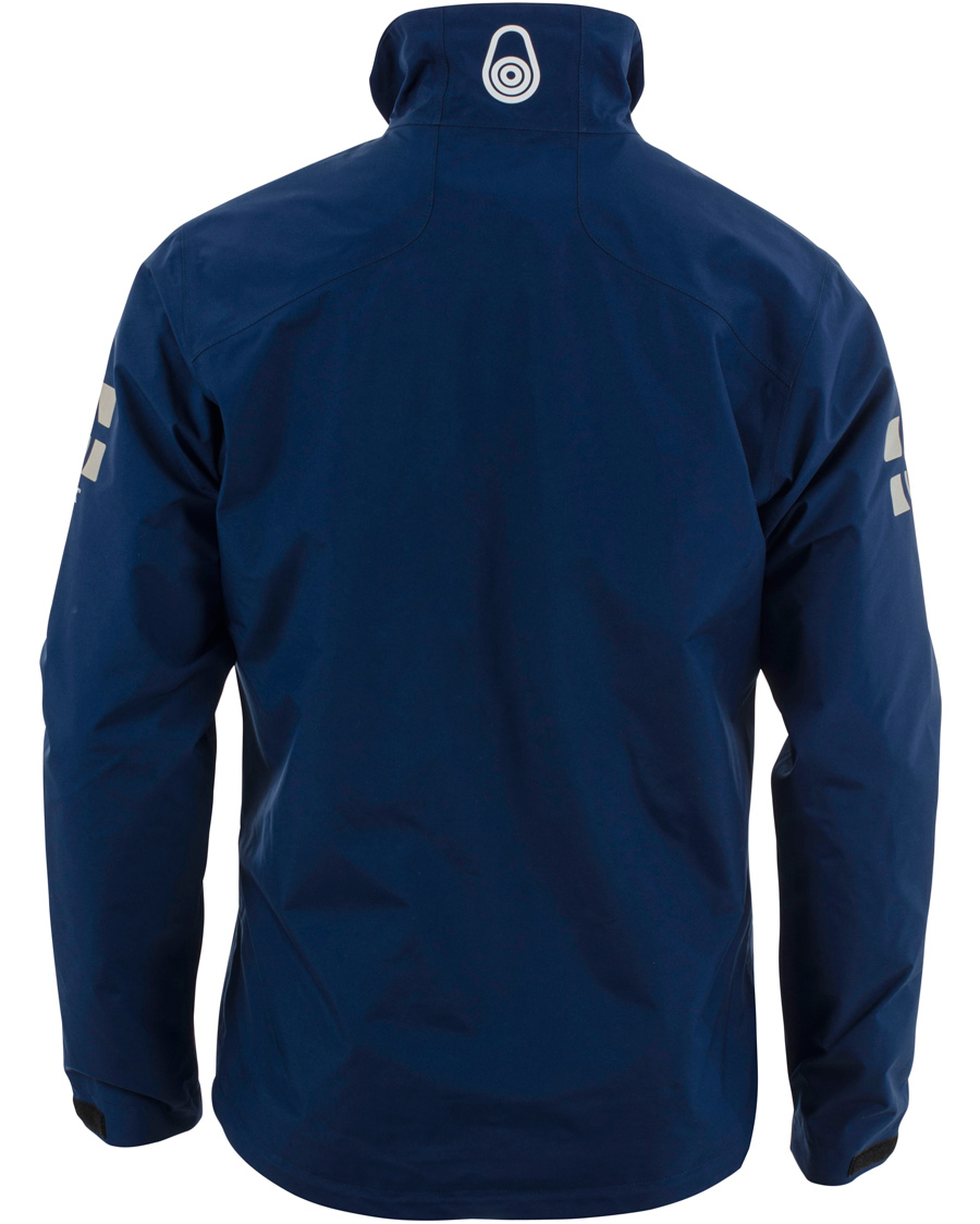 Sail racing gore 2024 tex link jacket