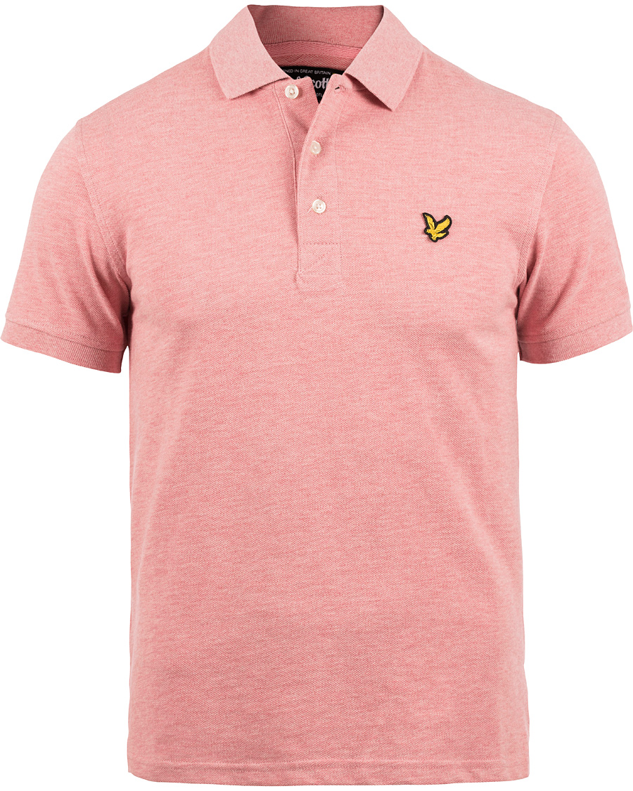 Lyle and sales scott pike herr