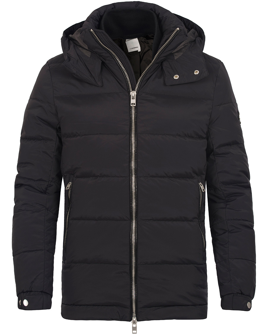 J lindeberg sale barry down jacket