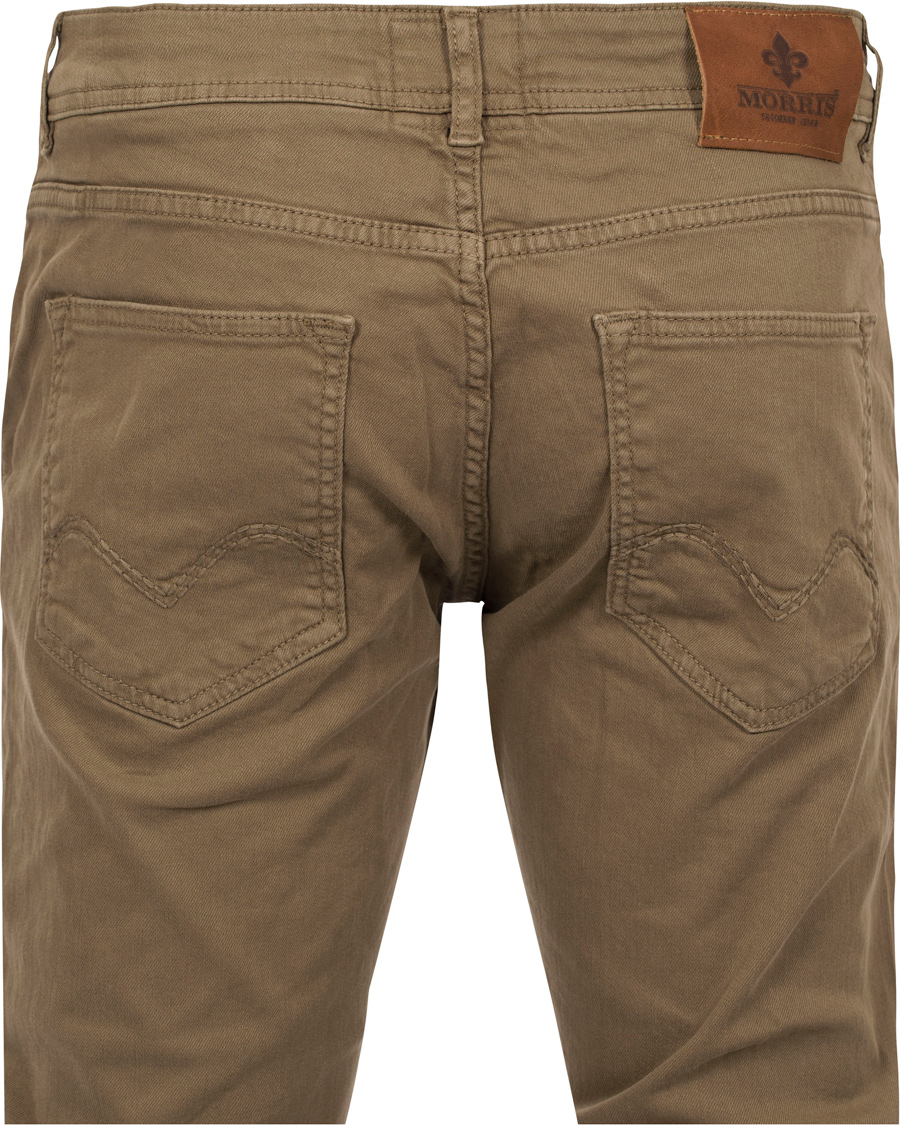 carhartt fitted pants