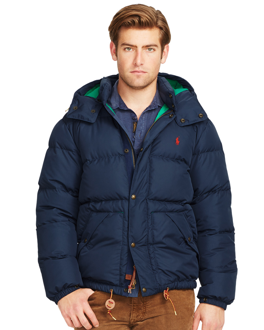 ralph lauren elmwood