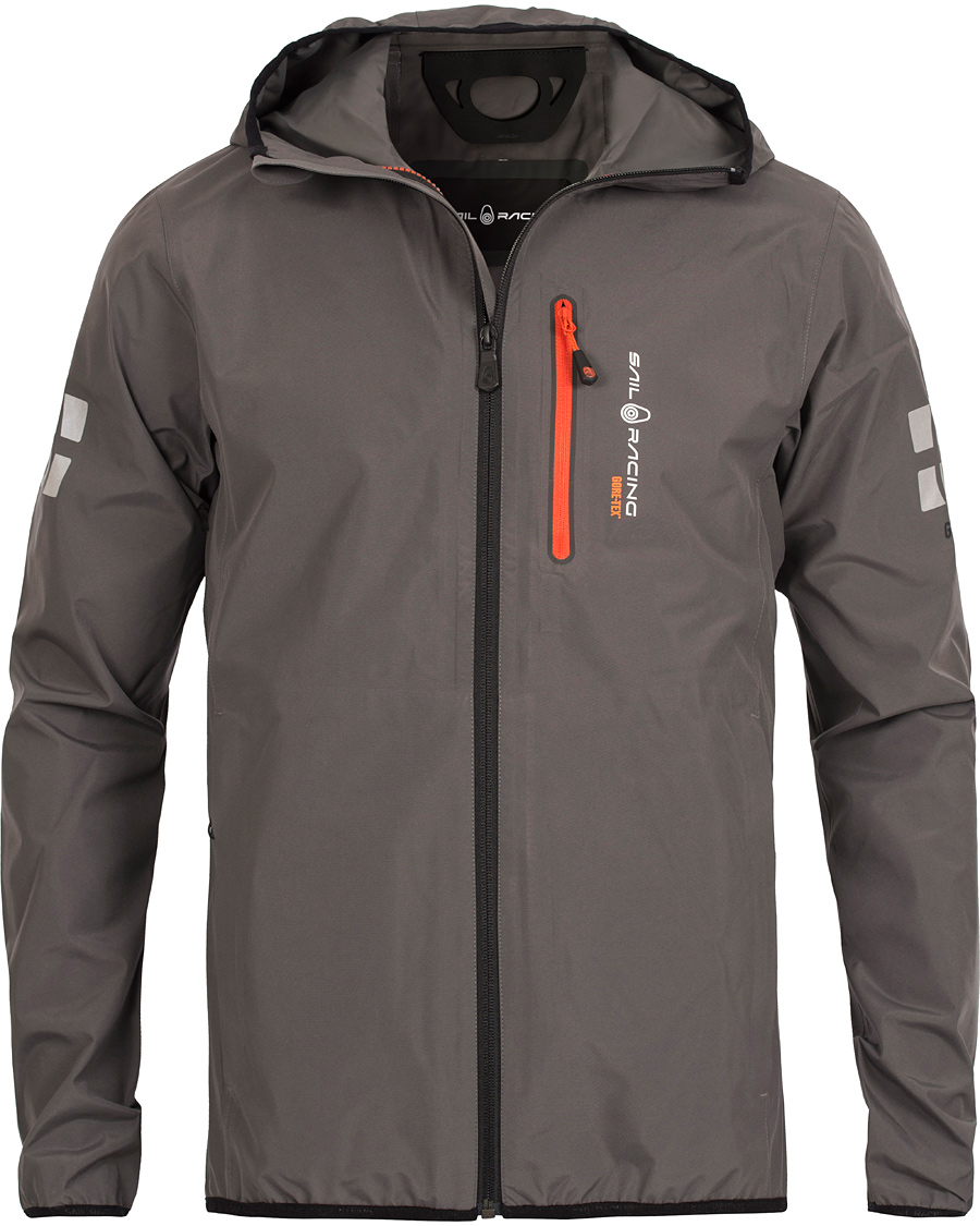 Sail racing m 2025 gore tex link jacket