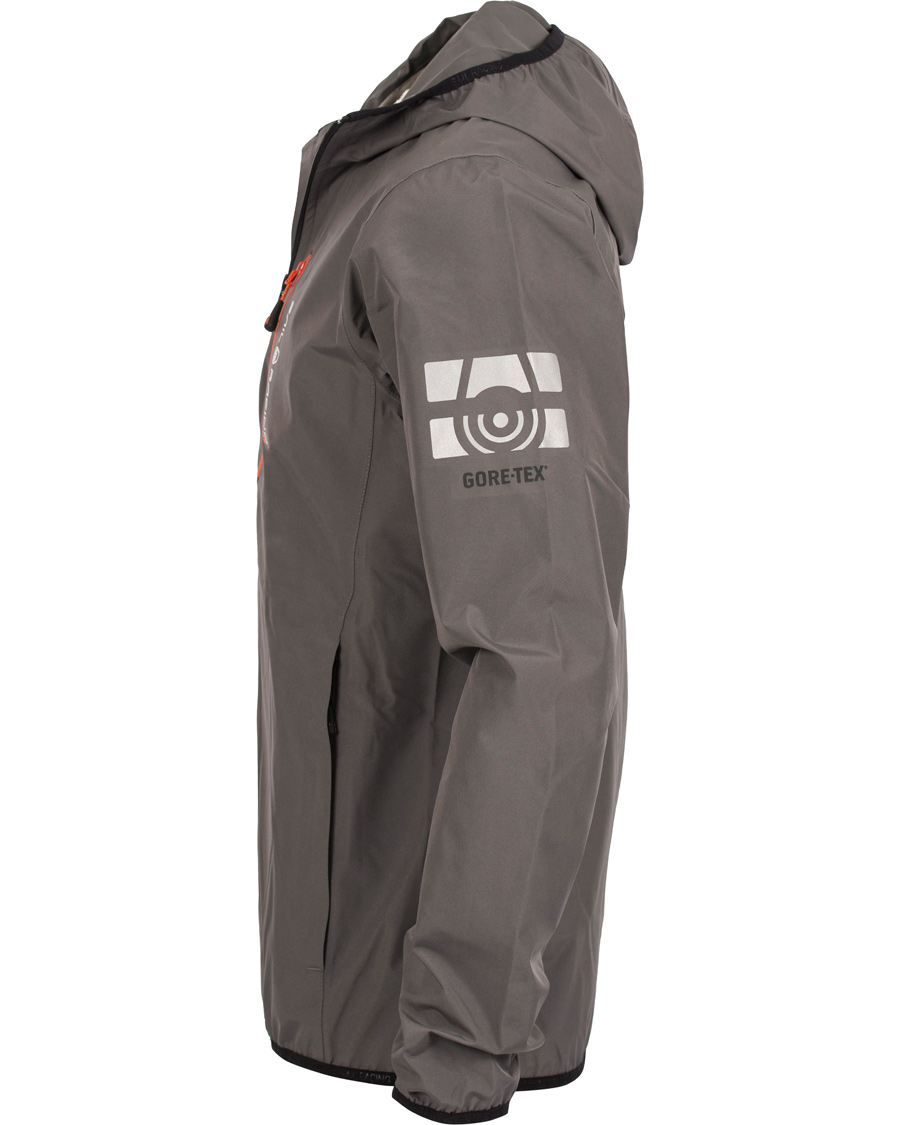 Sail racing gore on sale tex link jacket