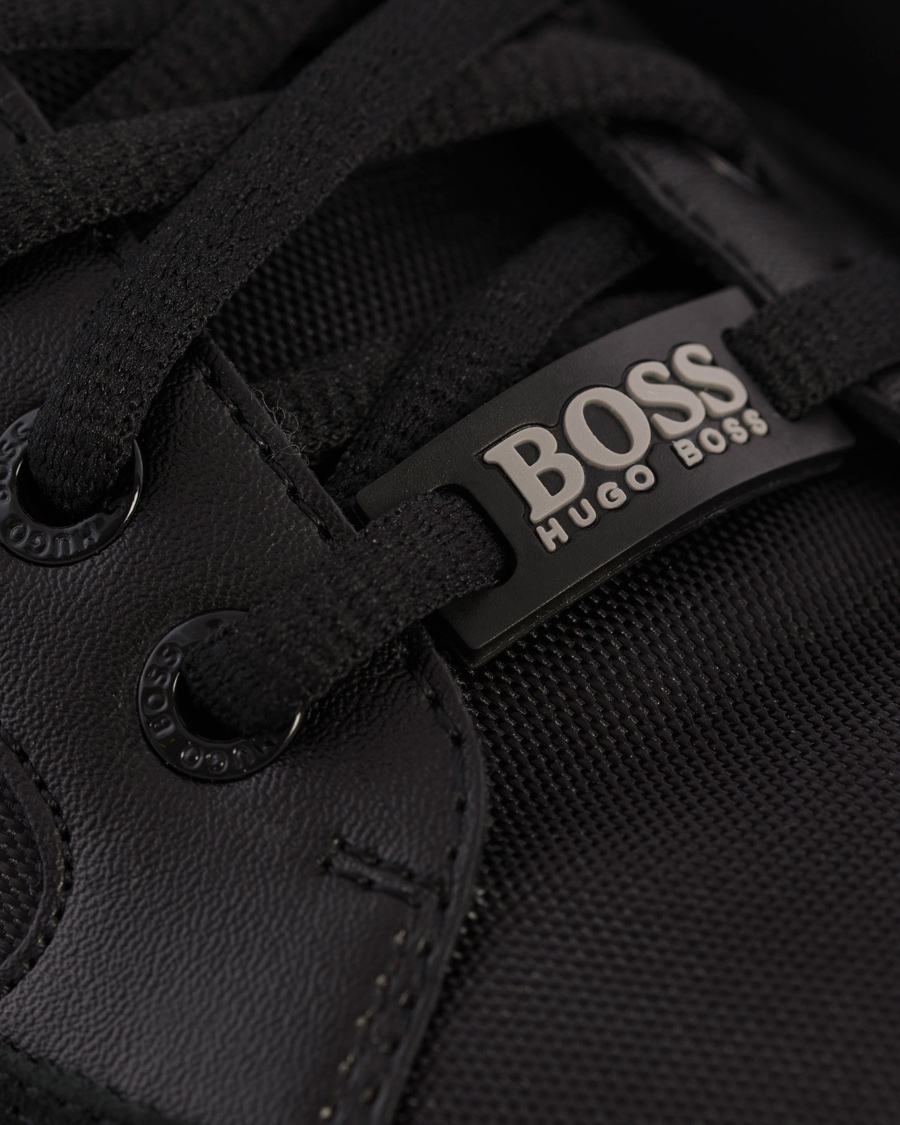 Boss best sale athleisure spacit