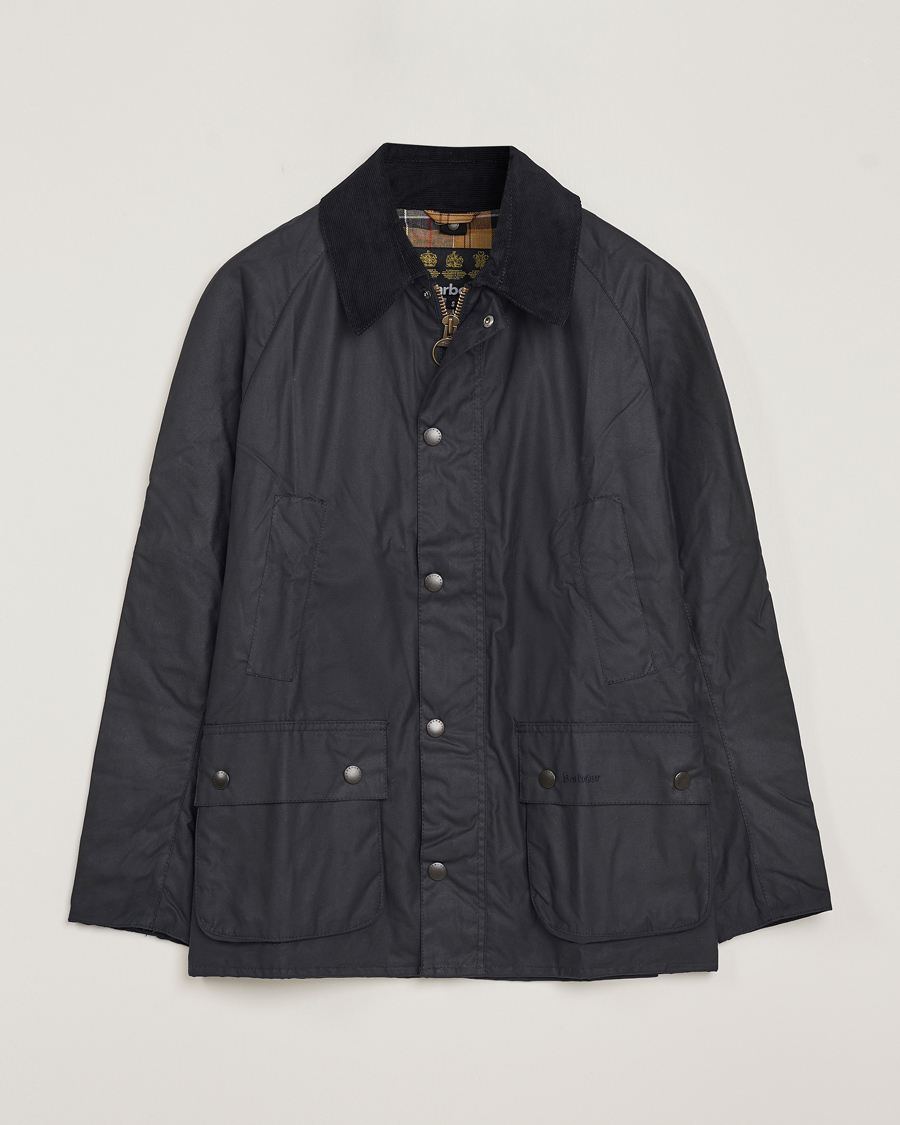 Barbour carrbridge wax jacket best sale