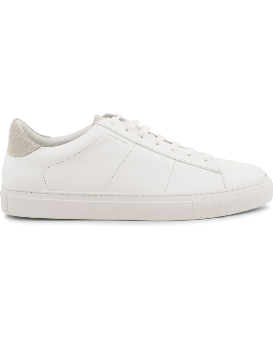 Sneakers dondup on sale