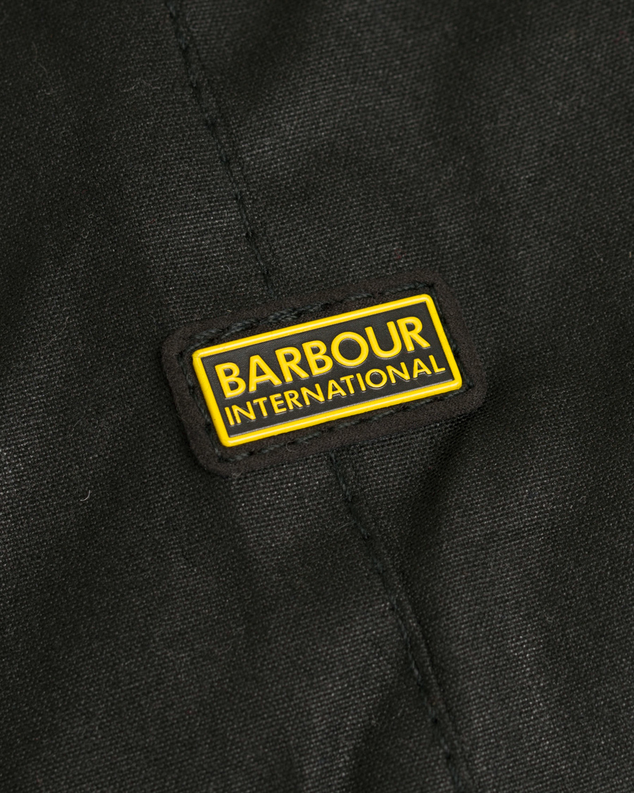 Barbour dhgate deals