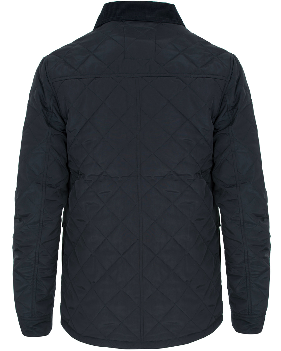 Lexington hunter quilted jacket hotsell