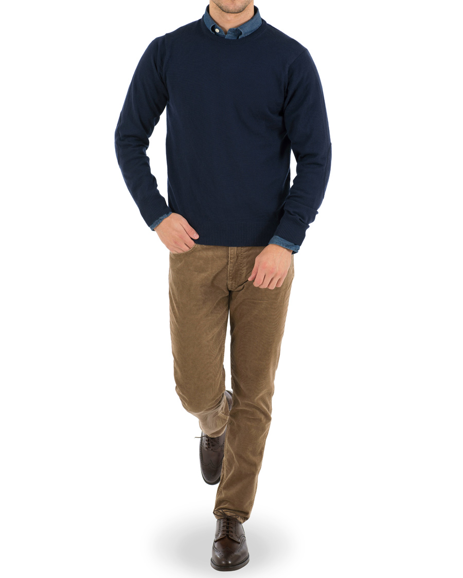 gant slim fit cord jeans