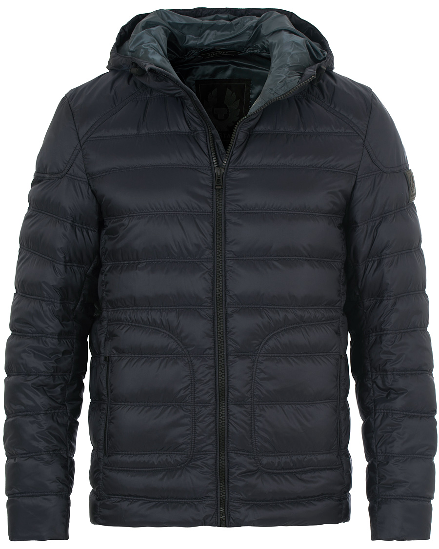 Belstaff fullarton discount navy