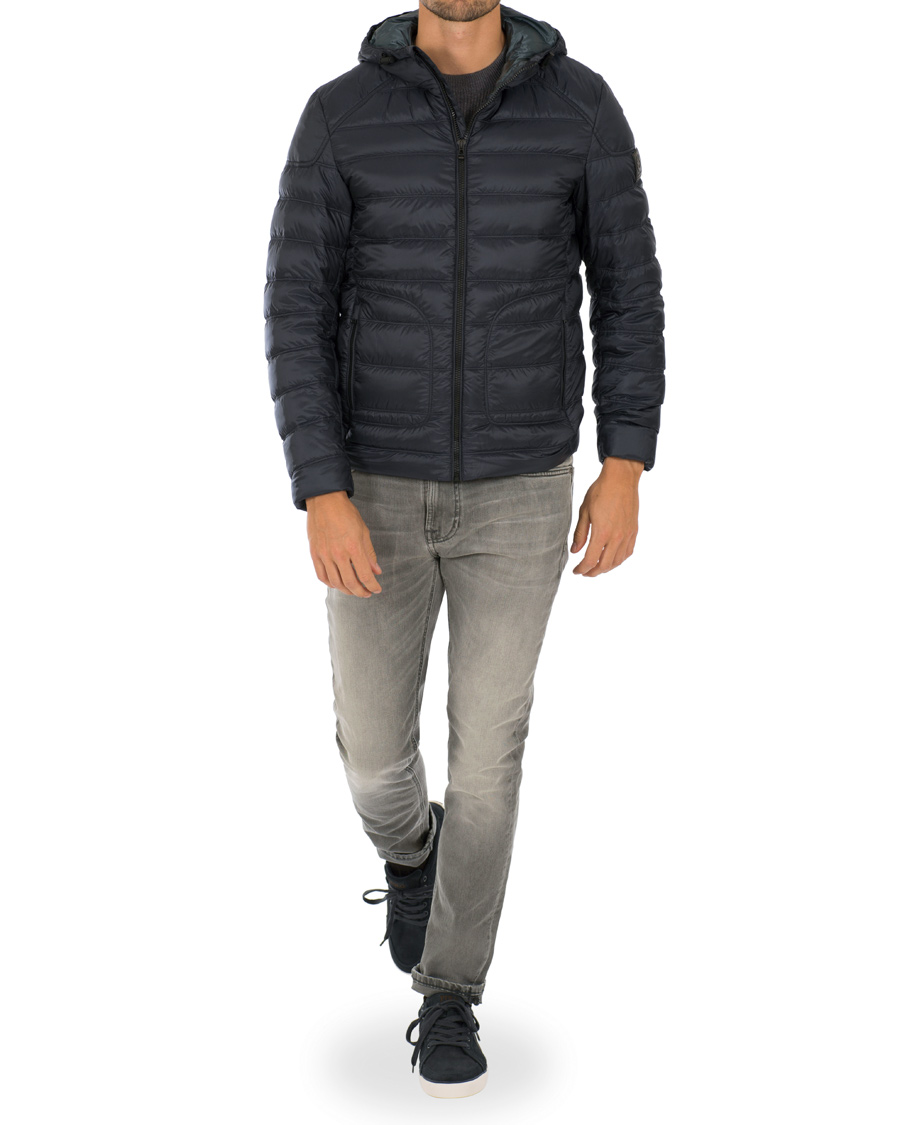 Belstaff fullarton discount navy