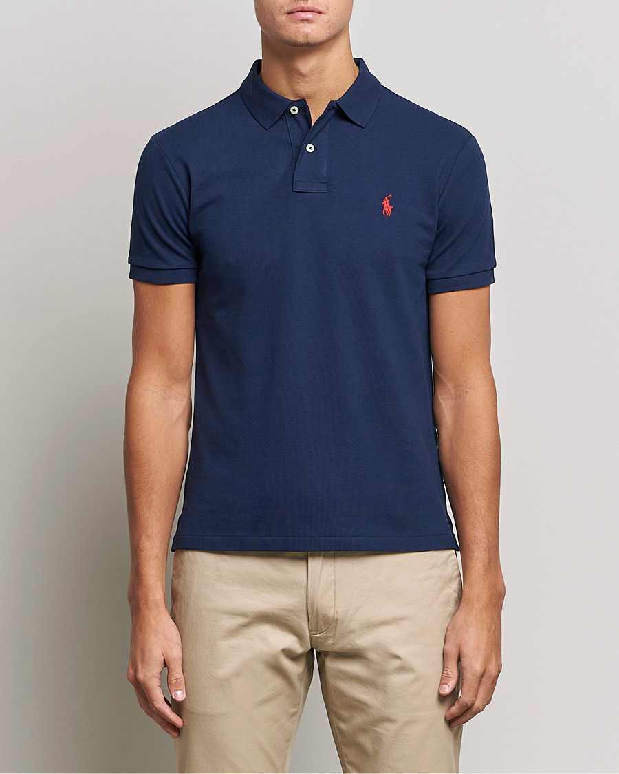 Polo Ralph Lauren ( hotsell Slim fit)