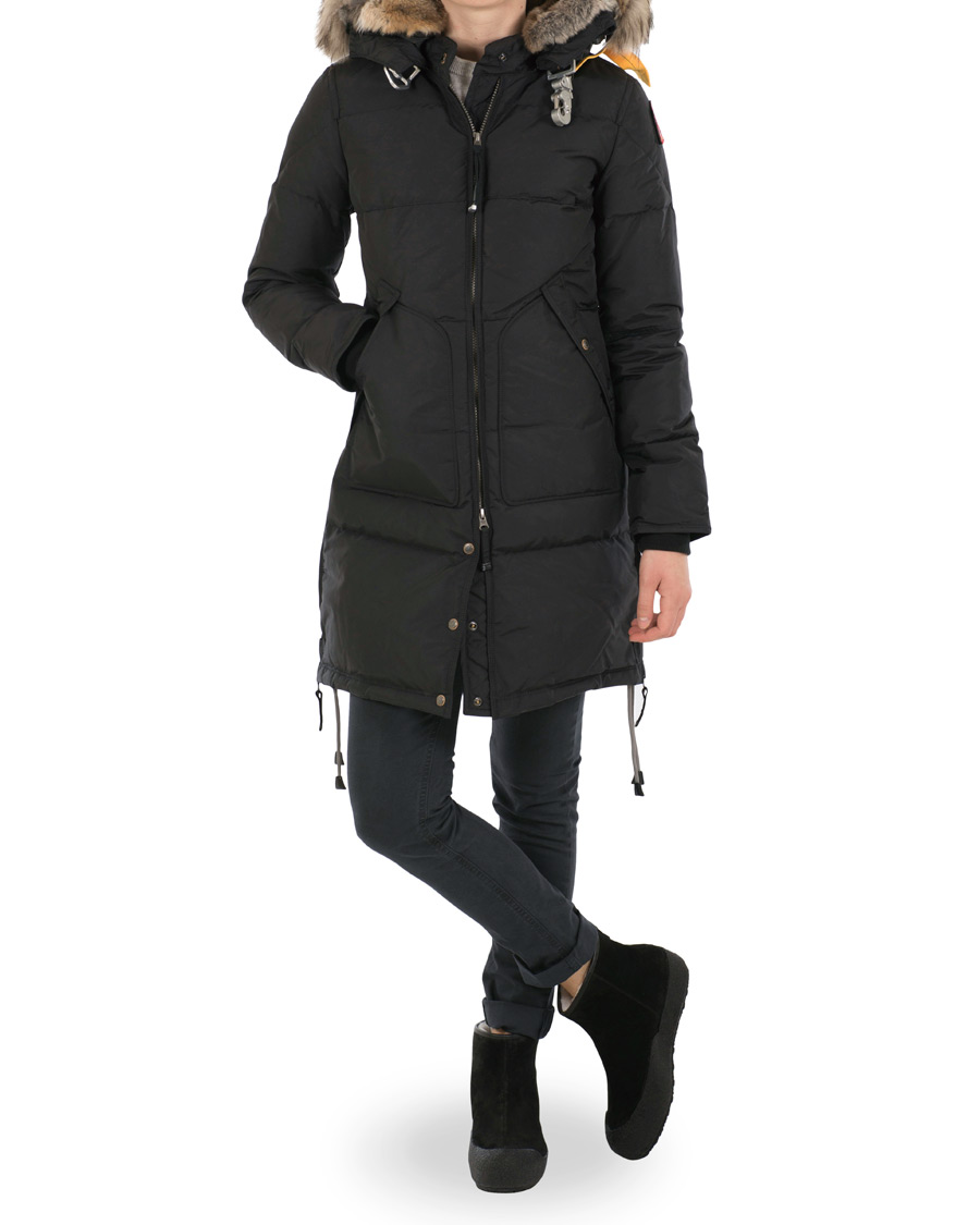 Parajumpers dam discount jacka