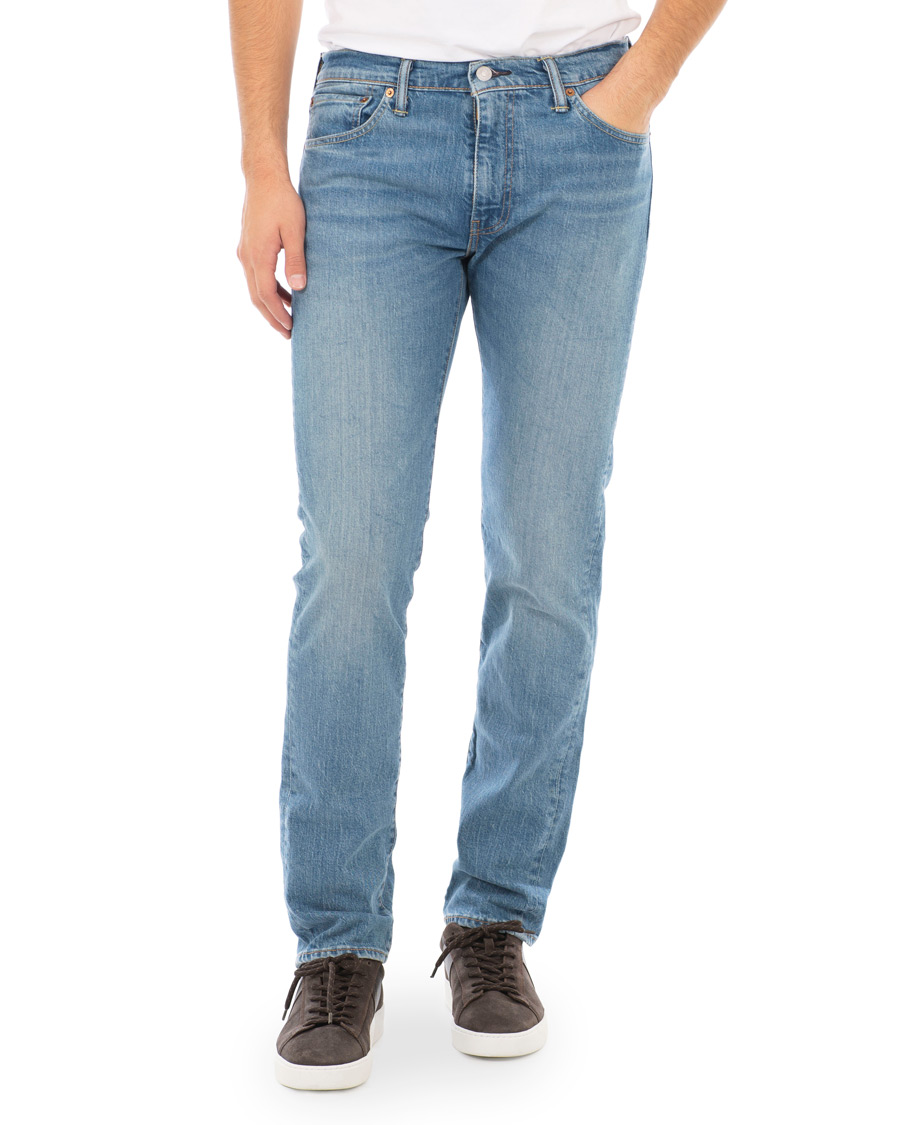 Levis 511 sale thunderbird