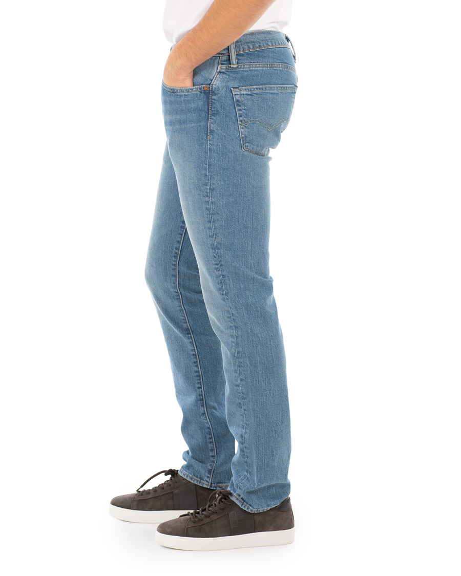 Levis 511 thunderbird sale