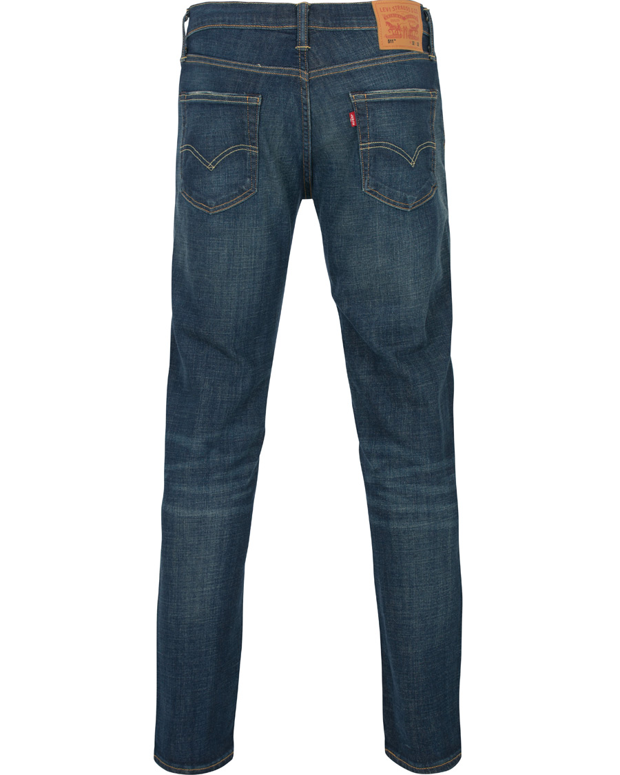 Levi's 511 shop stojko stretch