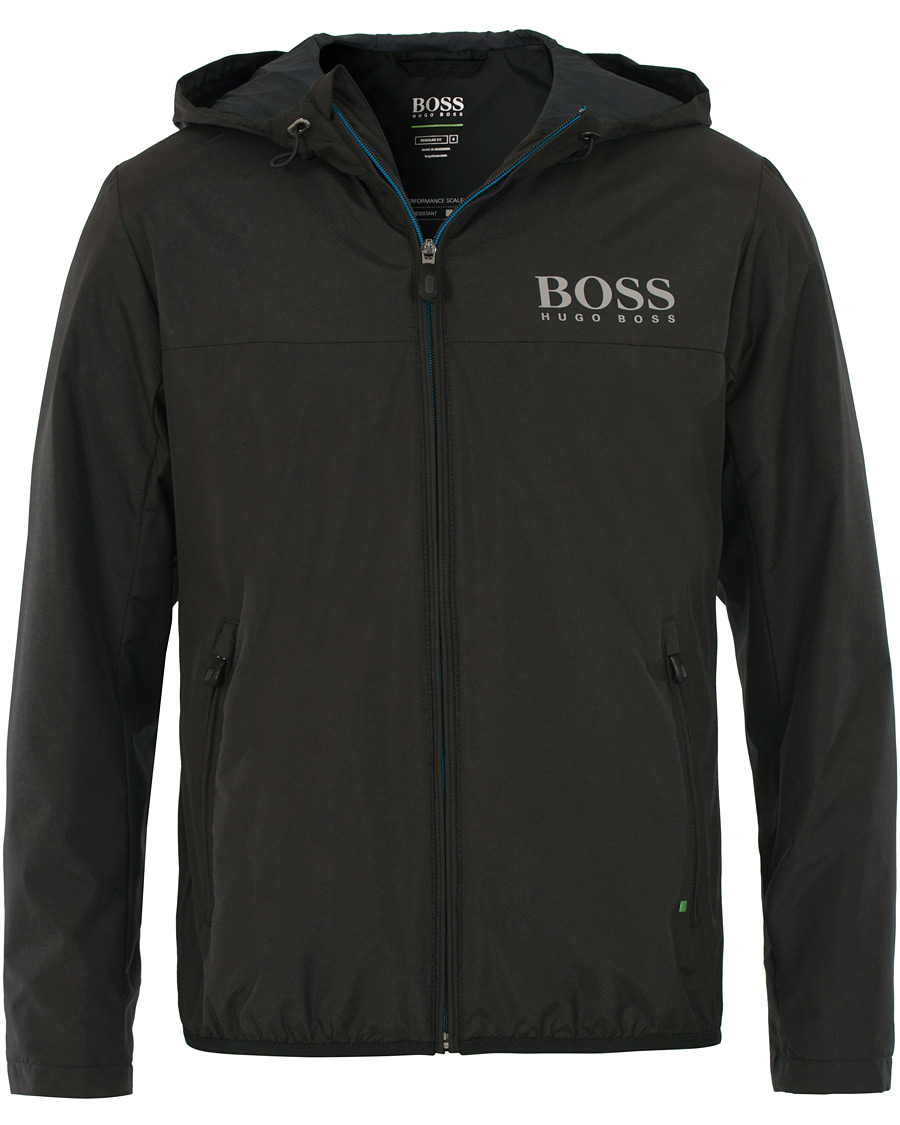 Hugo boss discount jacka herr