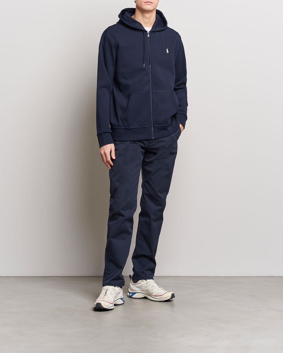 Polo outlet Tracksuit