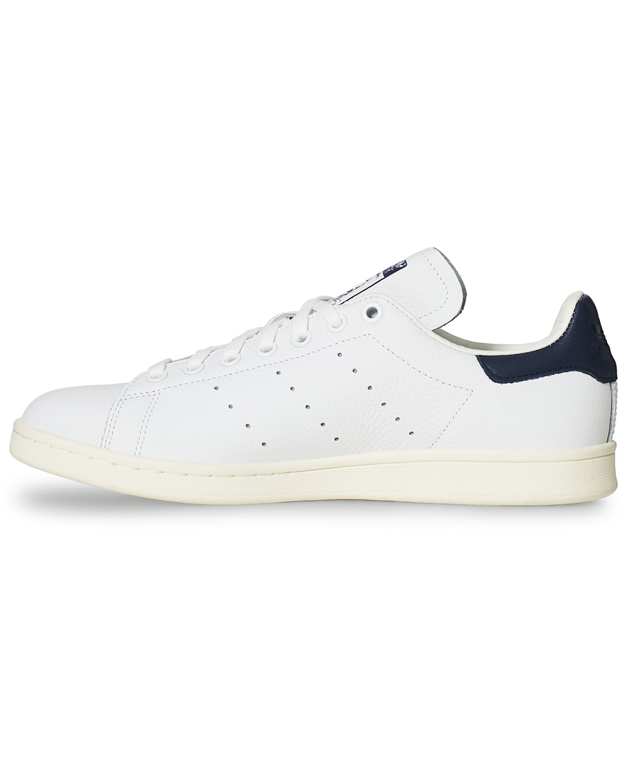 stan smith navy